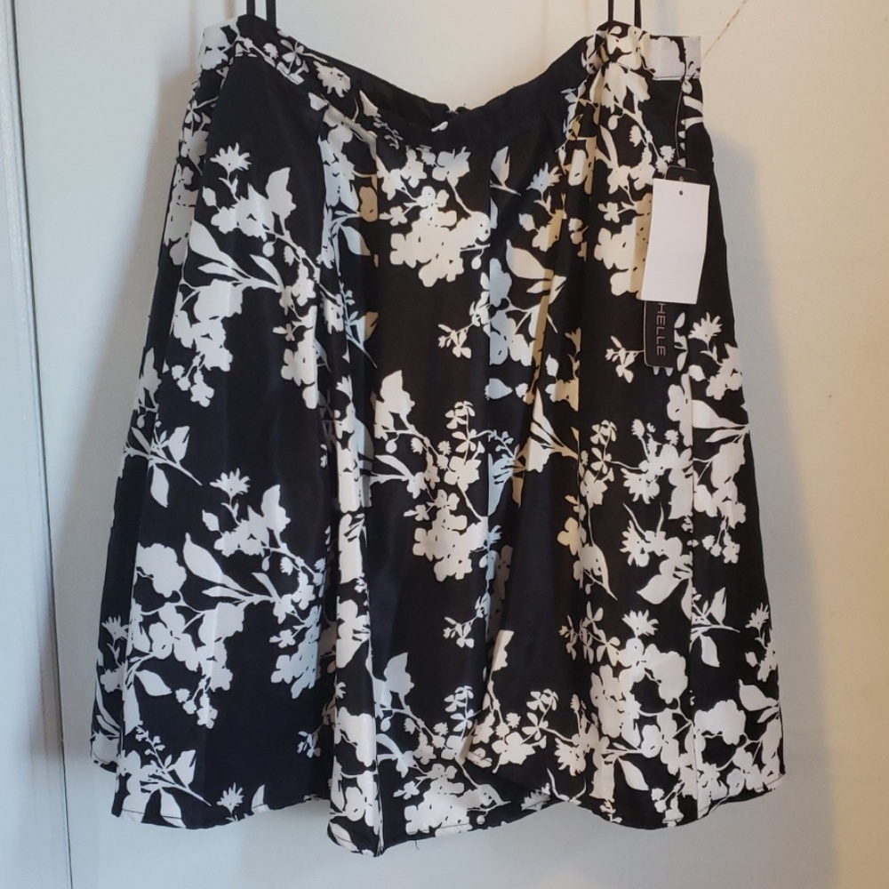 Special Occasion Clothing